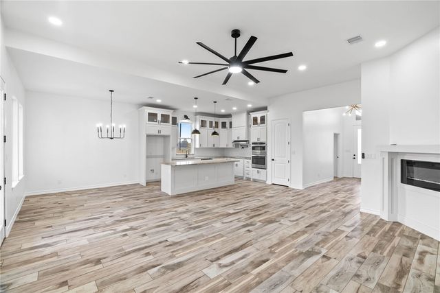 6722 La Salle Dr, Corpus Christi, TX 78414