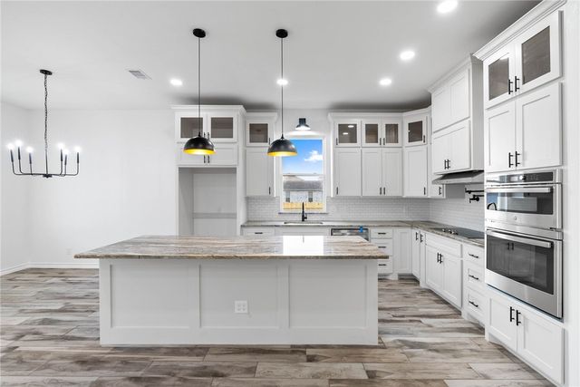 6722 La Salle Dr, Corpus Christi, TX 78414