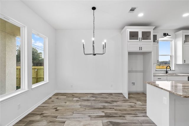 6722 La Salle Dr, Corpus Christi, TX 78414