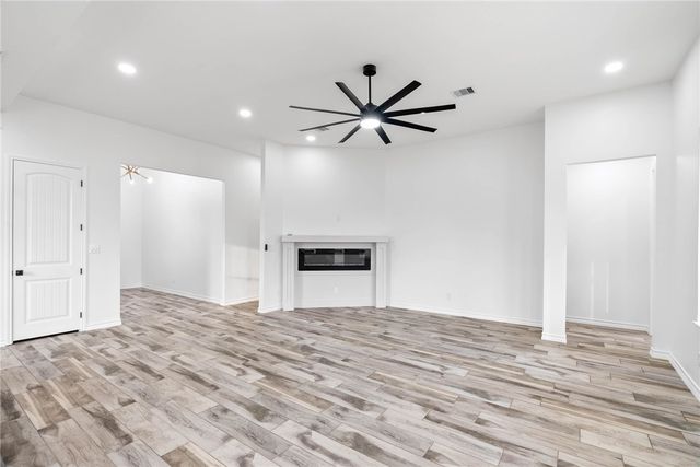 6722 La Salle Dr, Corpus Christi, TX 78414