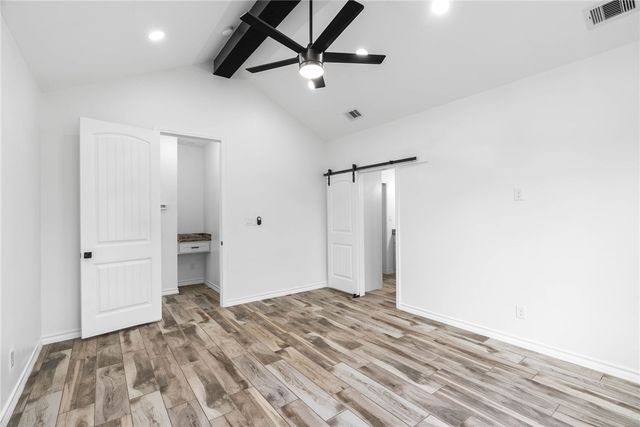 6722 La Salle Dr, Corpus Christi, TX 78414