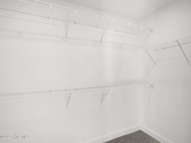 247 Townhome Lane 247, Southern Pines, NC 28387