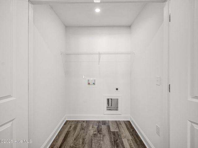 247 Townhome Lane 247, Southern Pines, NC 28387