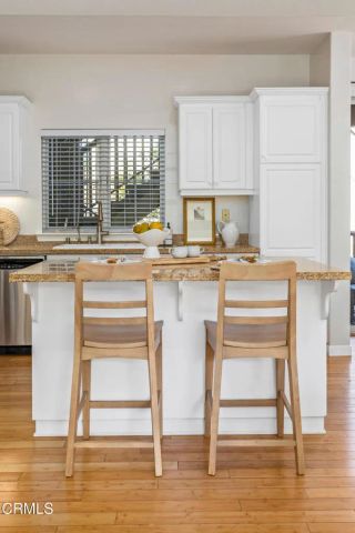 345 Kellogg Way 2, Goleta, CA 93117