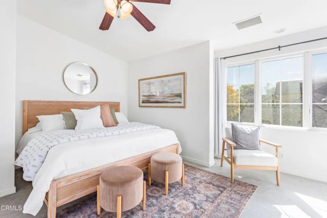 345 Kellogg Way 2, Goleta, CA 93117