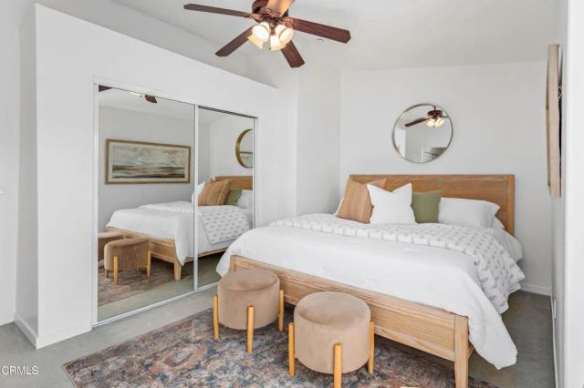 345 Kellogg Way 2, Goleta, CA 93117