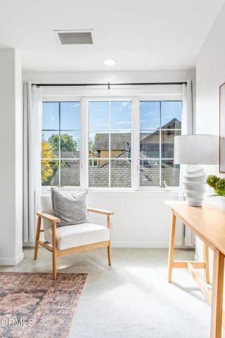 345 Kellogg Way 2, Goleta, CA 93117