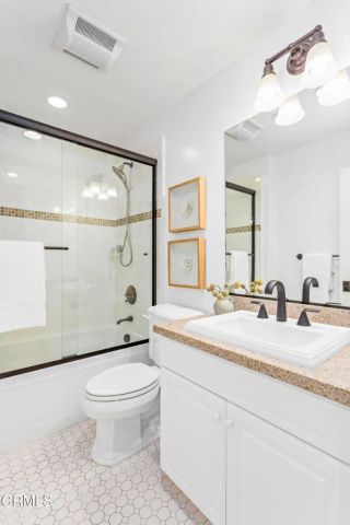 345 Kellogg Way 2, Goleta, CA 93117