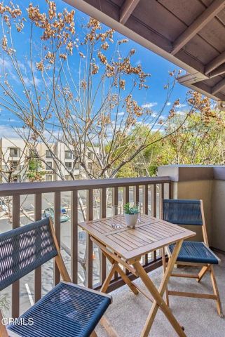 345 Kellogg Way 2, Goleta, CA 93117