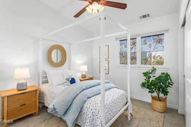 345 Kellogg Way 2, Goleta, CA 93117