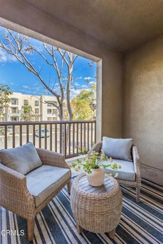 345 Kellogg Way 2, Goleta, CA 93117