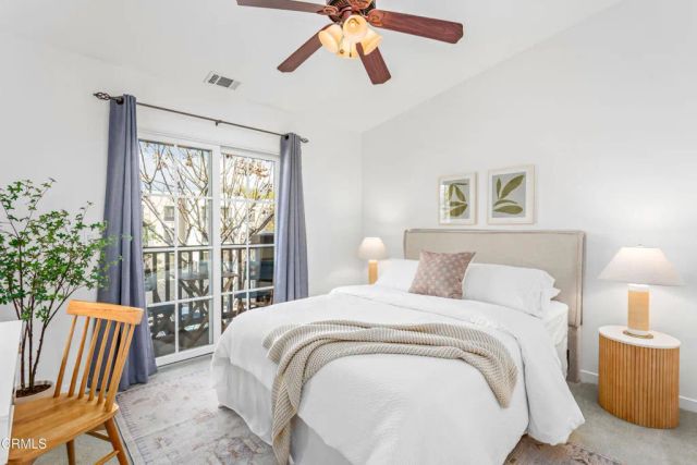 345 Kellogg Way 2, Goleta, CA 93117