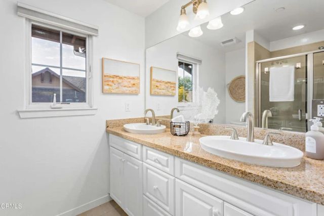 345 Kellogg Way 2, Goleta, CA 93117