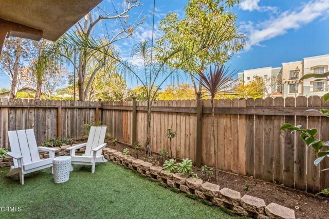 345 Kellogg Way 2, Goleta, CA 93117