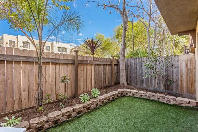 345 Kellogg Way 2, Goleta, CA 93117