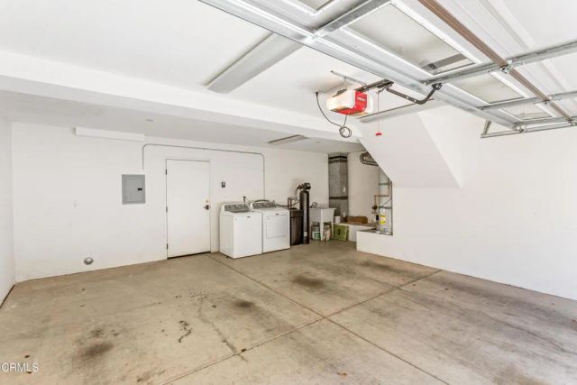 345 Kellogg Way 2, Goleta, CA 93117