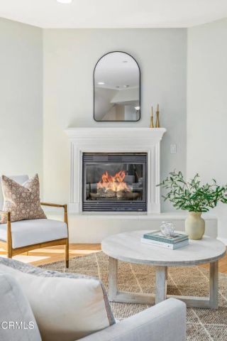 345 Kellogg Way 2, Goleta, CA 93117