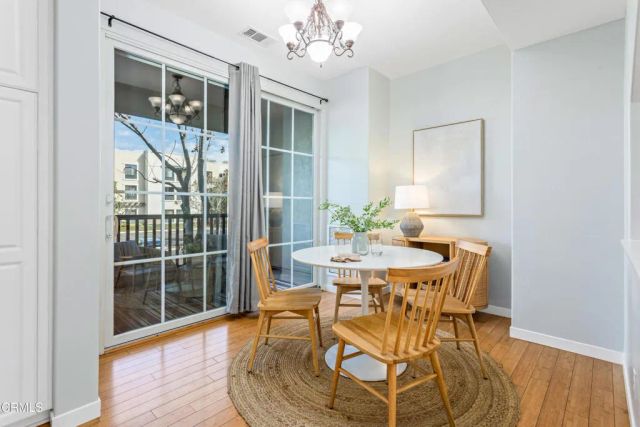 345 Kellogg Way 2, Goleta, CA 93117