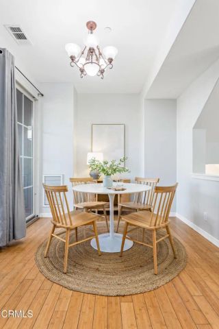 345 Kellogg Way 2, Goleta, CA 93117