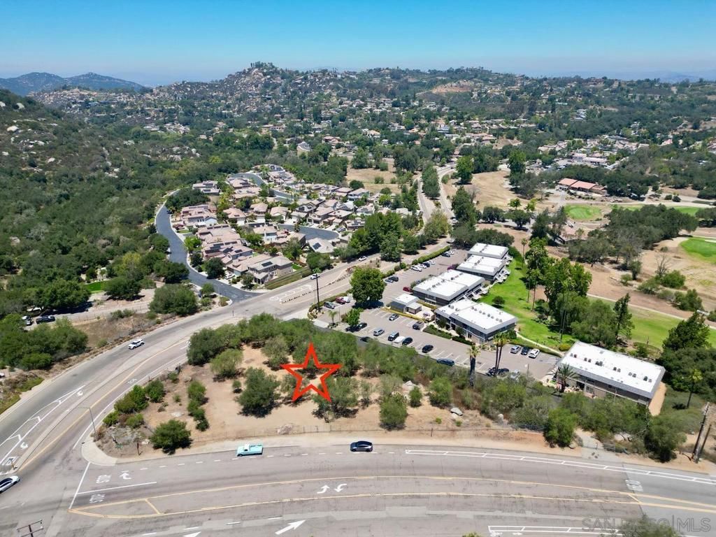 0 Mountain Meadow, Escondido, CA 92026 — photo 3