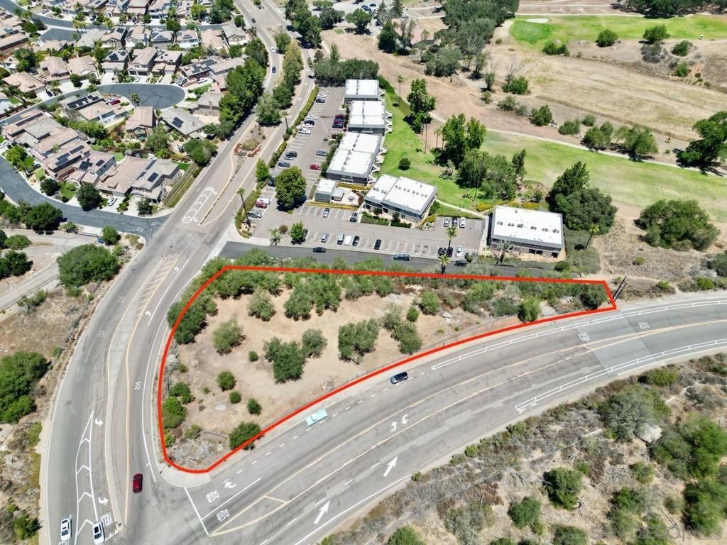 0 Mountain Meadow, Escondido, CA 92026 — photo 4