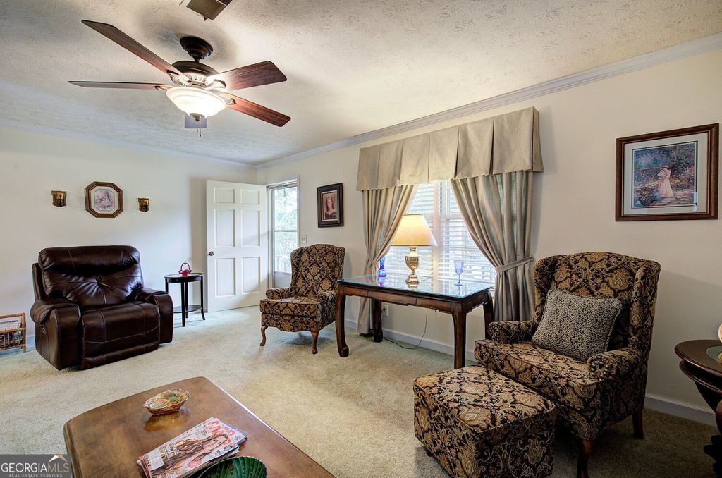 255 State Highway 20 SPUR SE, Cartersville, GA 30121 — photo 3