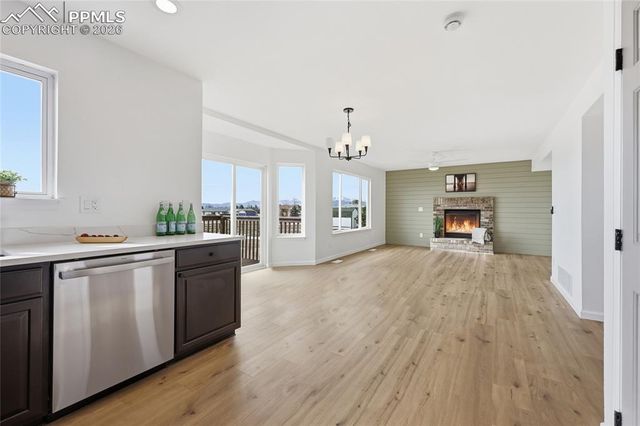 11525 Red Lodge Road, Peyton, CO 80831