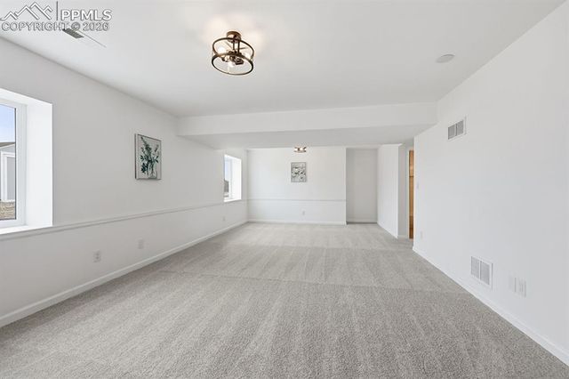 11525 Red Lodge Road, Peyton, CO 80831