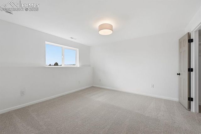 11525 Red Lodge Road, Peyton, CO 80831