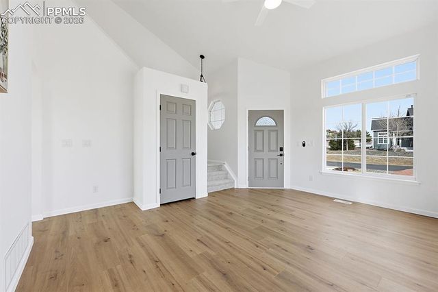 11525 Red Lodge Road, Peyton, CO 80831