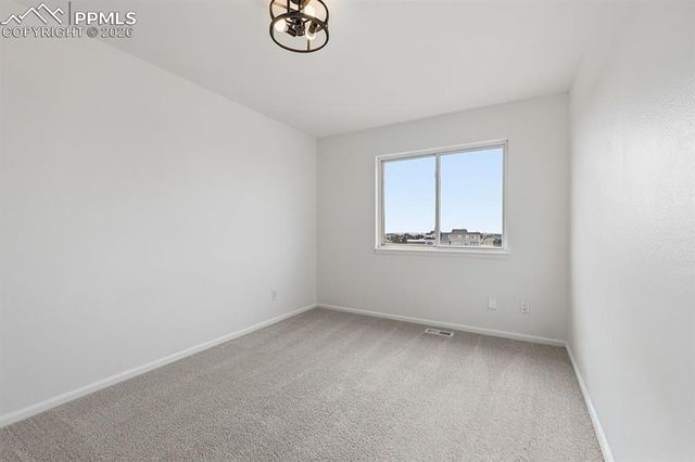 11525 Red Lodge Road, Peyton, CO 80831