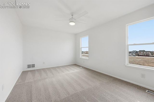 11525 Red Lodge Road, Peyton, CO 80831