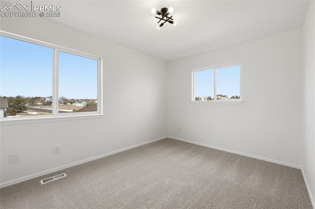 11525 Red Lodge Road, Peyton, CO 80831