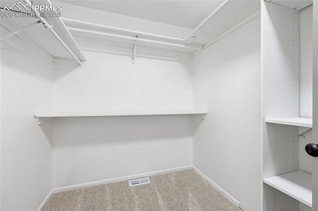 11525 Red Lodge Road, Peyton, CO 80831