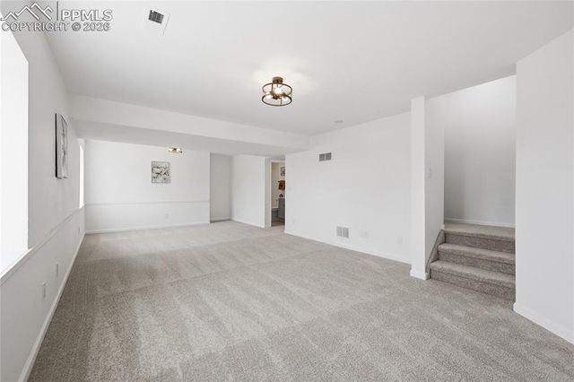 11525 Red Lodge Road, Peyton, CO 80831