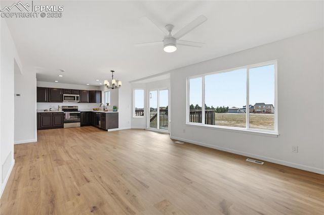 11525 Red Lodge Road, Peyton, CO 80831