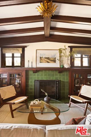 1527 W 45th Street, Los Angeles, CA 90062