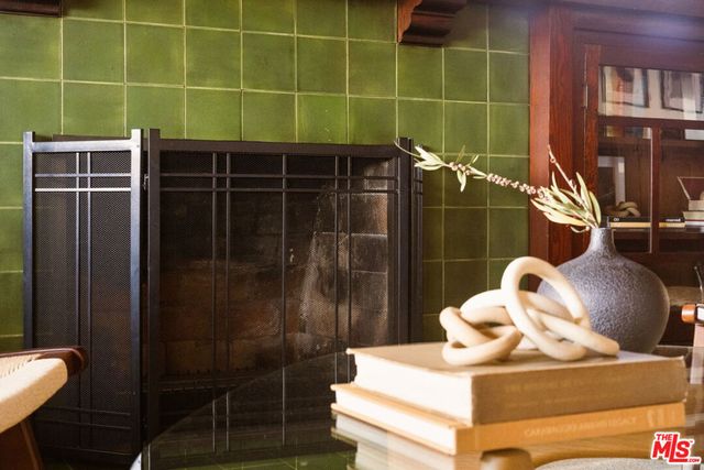 1527 W 45th Street, Los Angeles, CA 90062