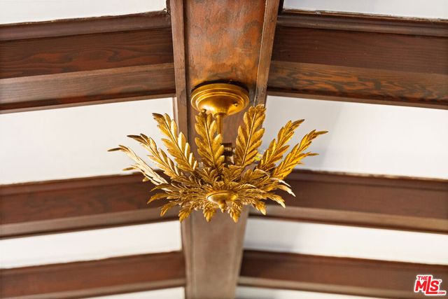 1527 W 45th Street, Los Angeles, CA 90062