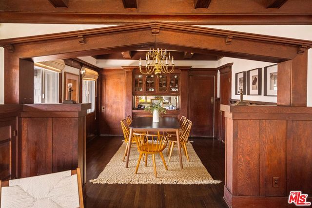 1527 W 45th Street, Los Angeles, CA 90062