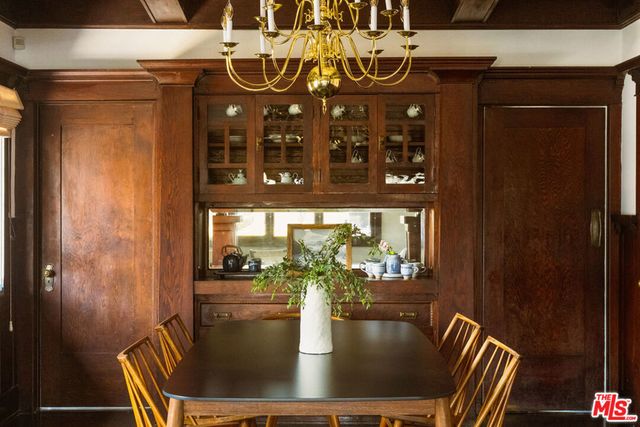 1527 W 45th Street, Los Angeles, CA 90062