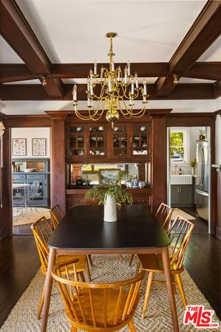 1527 W 45th Street, Los Angeles, CA 90062