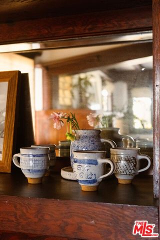 1527 W 45th Street, Los Angeles, CA 90062