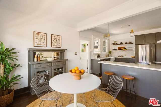 1527 W 45th Street, Los Angeles, CA 90062