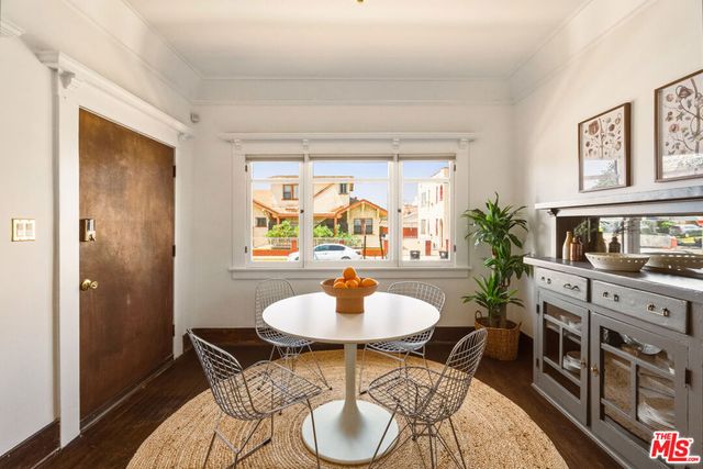 1527 W 45th Street, Los Angeles, CA 90062