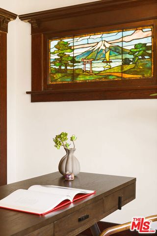 1527 W 45th Street, Los Angeles, CA 90062