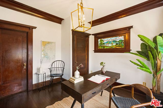 1527 W 45th Street, Los Angeles, CA 90062