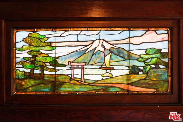 1527 W 45th Street, Los Angeles, CA 90062