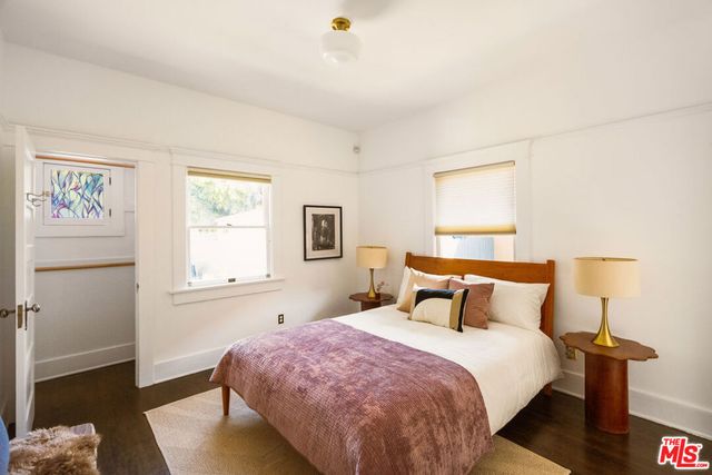 1527 W 45th Street, Los Angeles, CA 90062