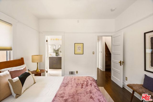 1527 W 45th Street, Los Angeles, CA 90062